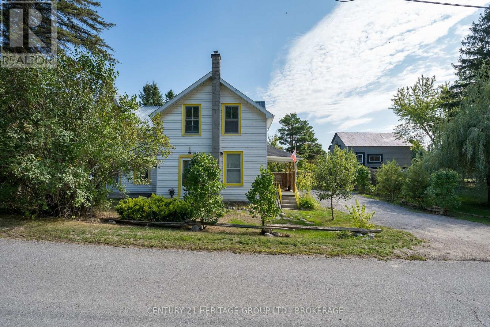 108 Queen Street, Tweed, Ontario  K0L 2L0 - Photo 5 - X13046996