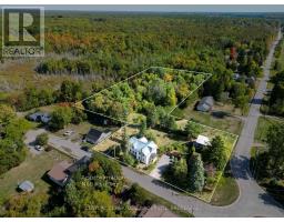 108 QUEEN STREET, Tweed, Ontario