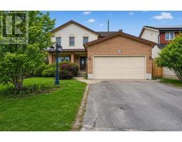 1130 CAITLIN CRESCENT, Kingston, Ontario