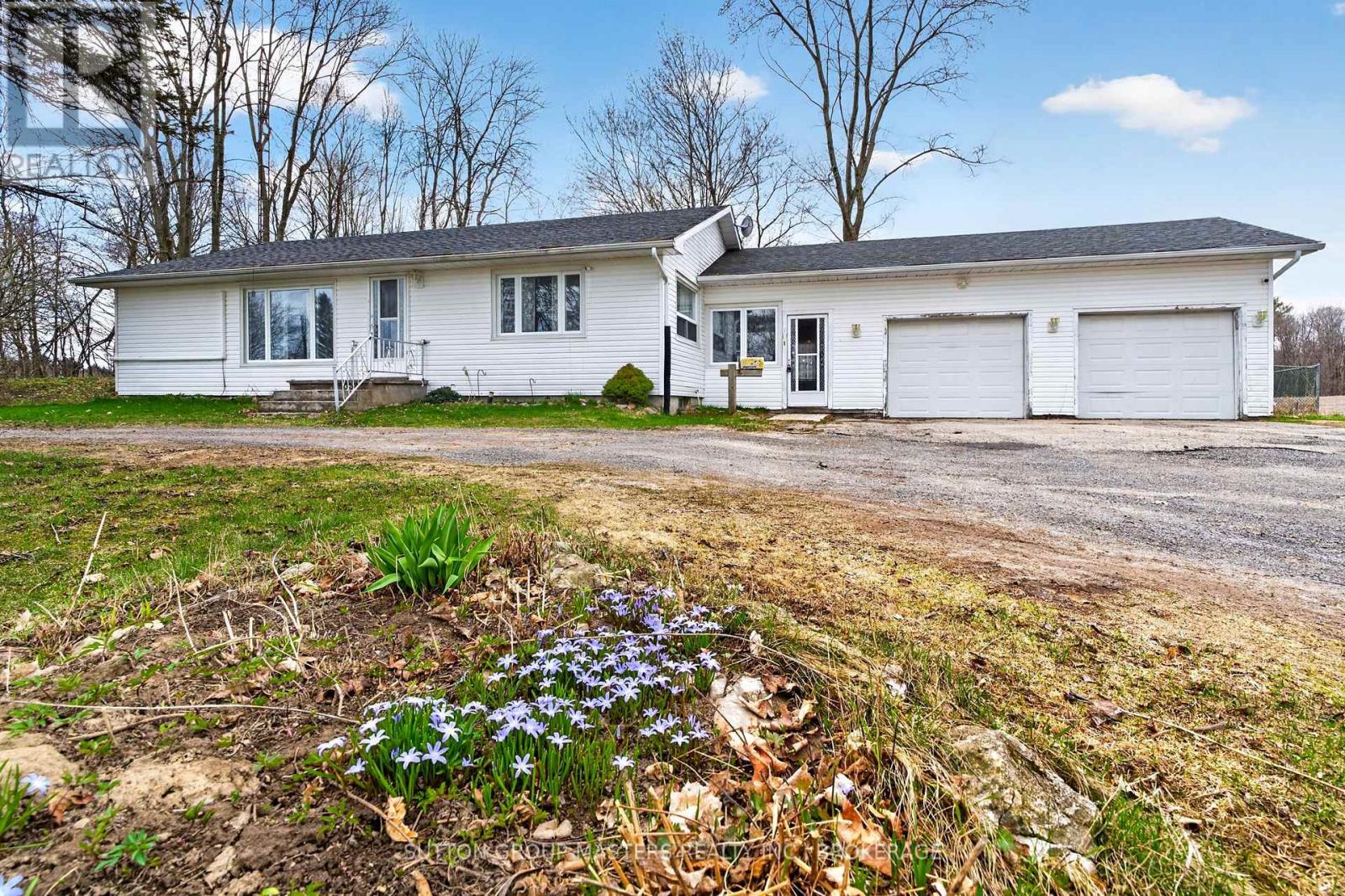 3248 Highway 32 Highway, Leeds And The Thousand Islands, Ontario  K0H 2N0 - Photo 1 - X13047032