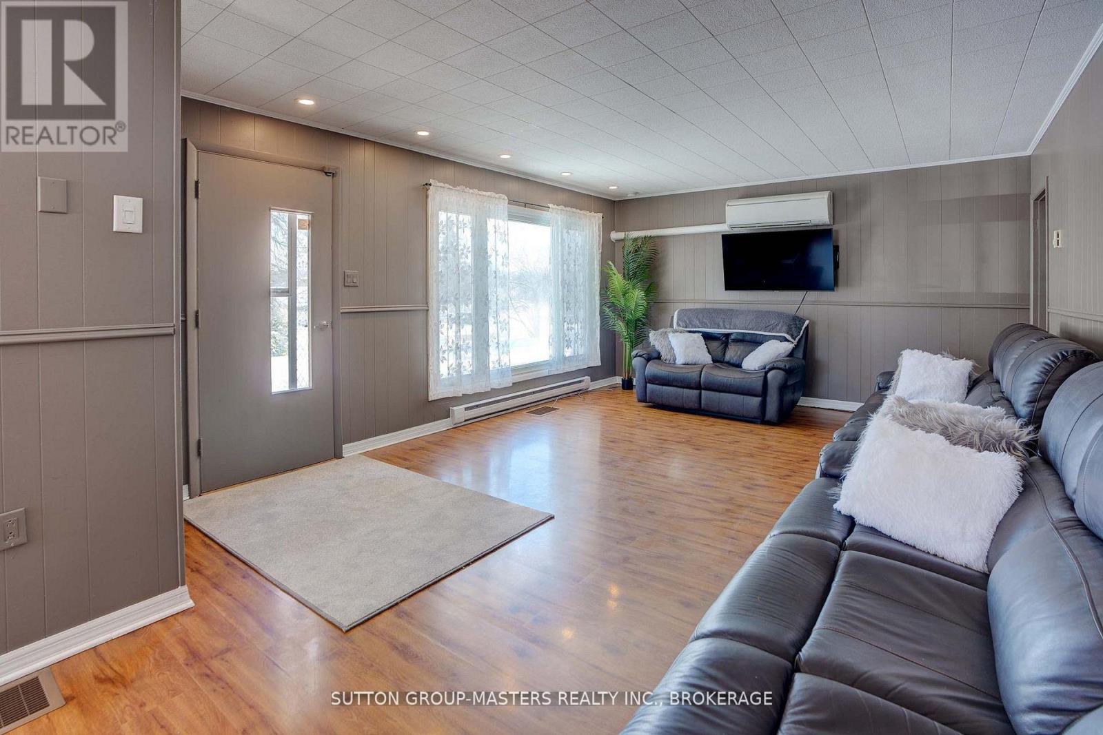 3248 Highway 32 Highway, Leeds And The Thousand Islands, Ontario  K0H 2N0 - Photo 10 - X13047032