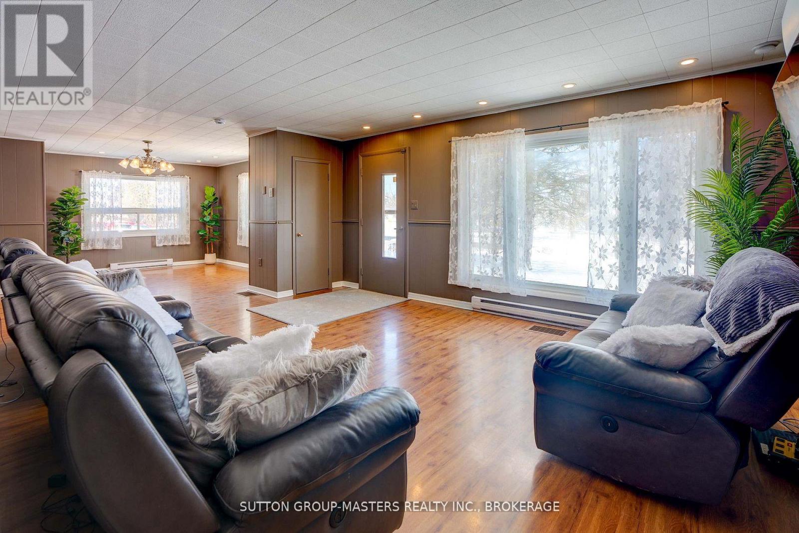 3248 Highway 32 Highway, Leeds And The Thousand Islands, Ontario  K0H 2N0 - Photo 12 - X13047032