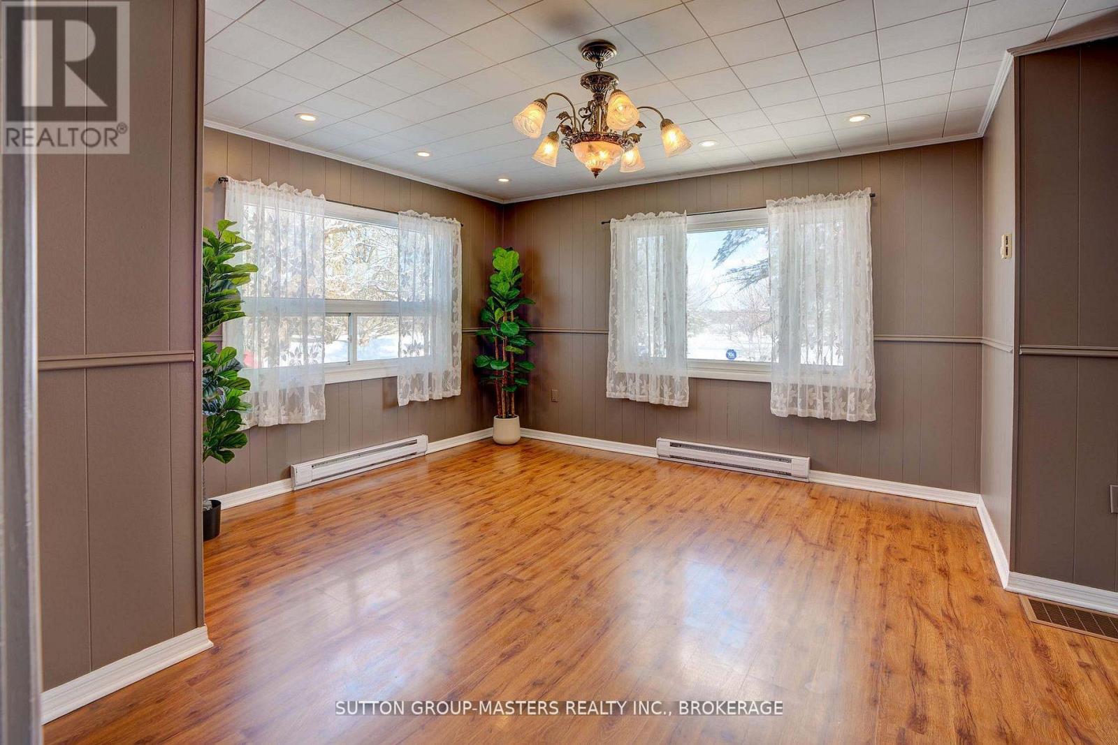 3248 Highway 32 Highway, Leeds And The Thousand Islands, Ontario  K0H 2N0 - Photo 15 - X13047032