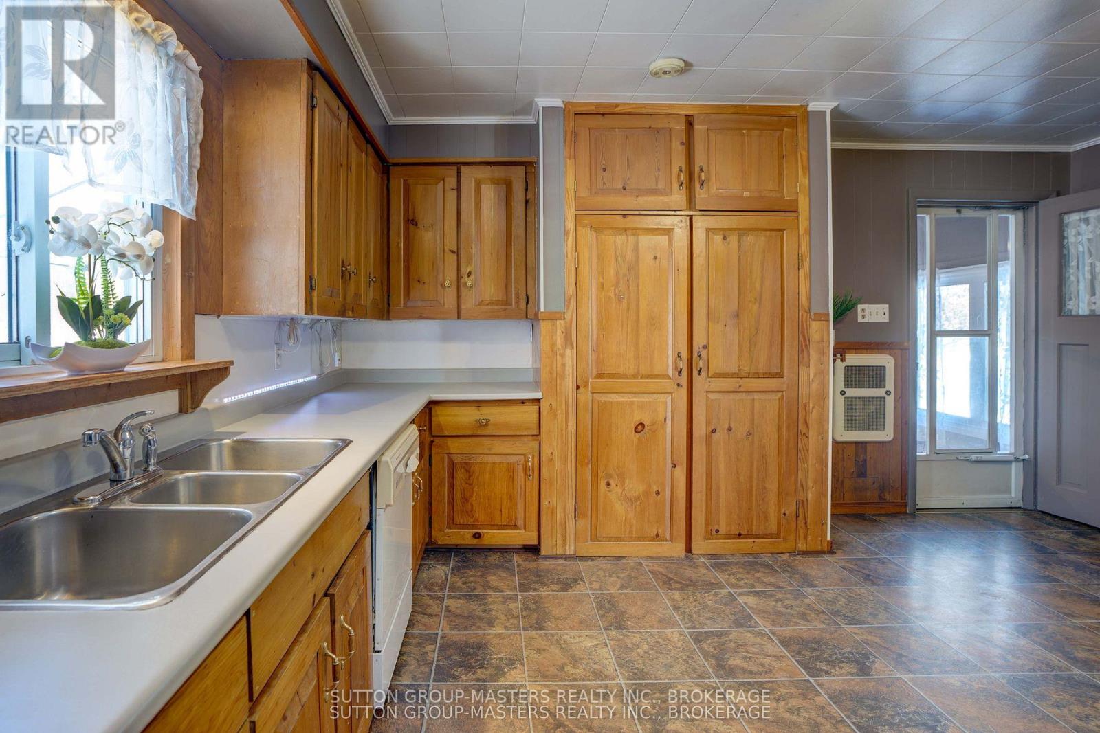 3248 Highway 32 Highway, Leeds And The Thousand Islands, Ontario  K0H 2N0 - Photo 16 - X13047032