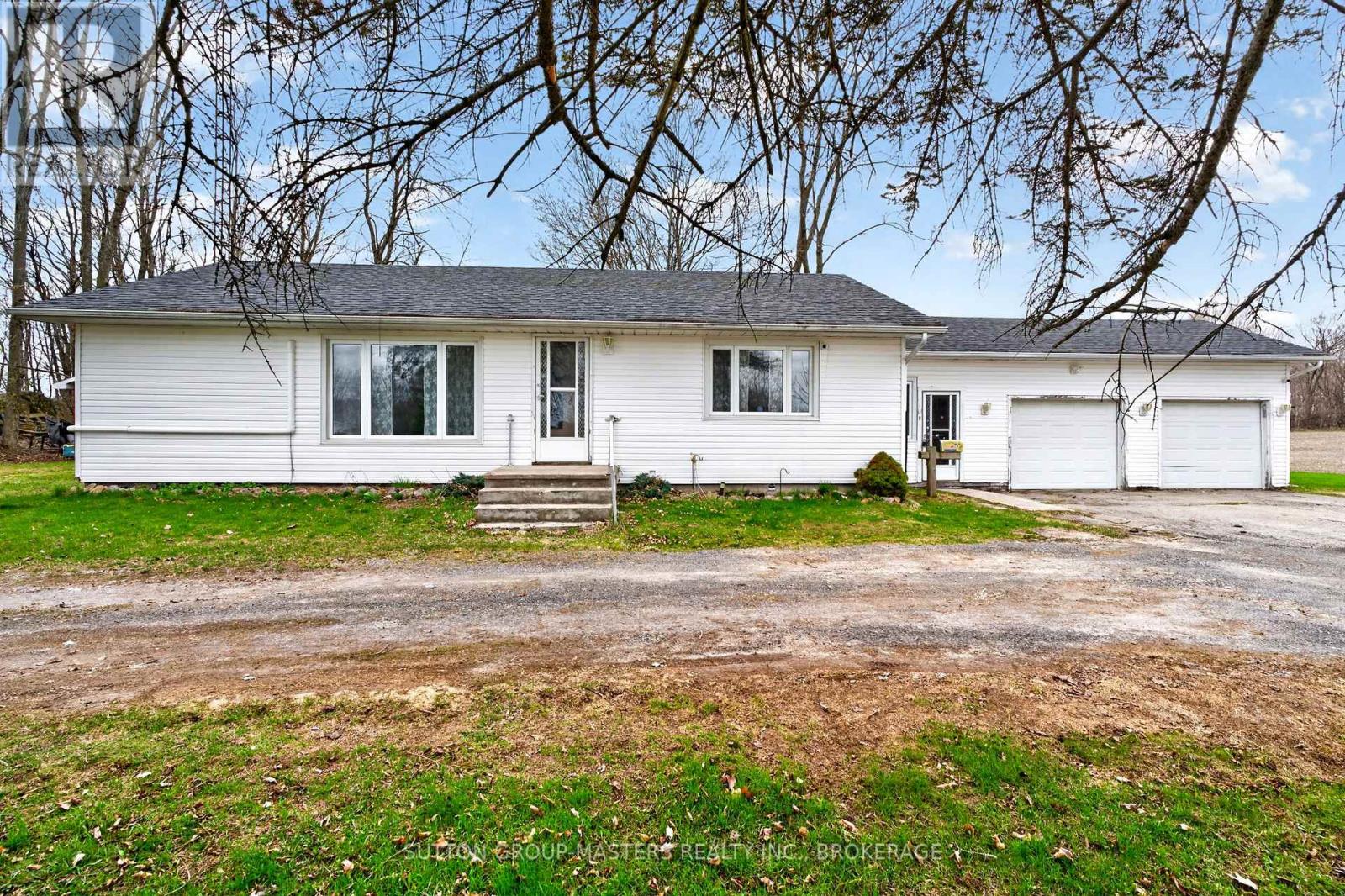 3248 Highway 32 Highway, Leeds And The Thousand Islands, Ontario  K0H 2N0 - Photo 2 - X13047032