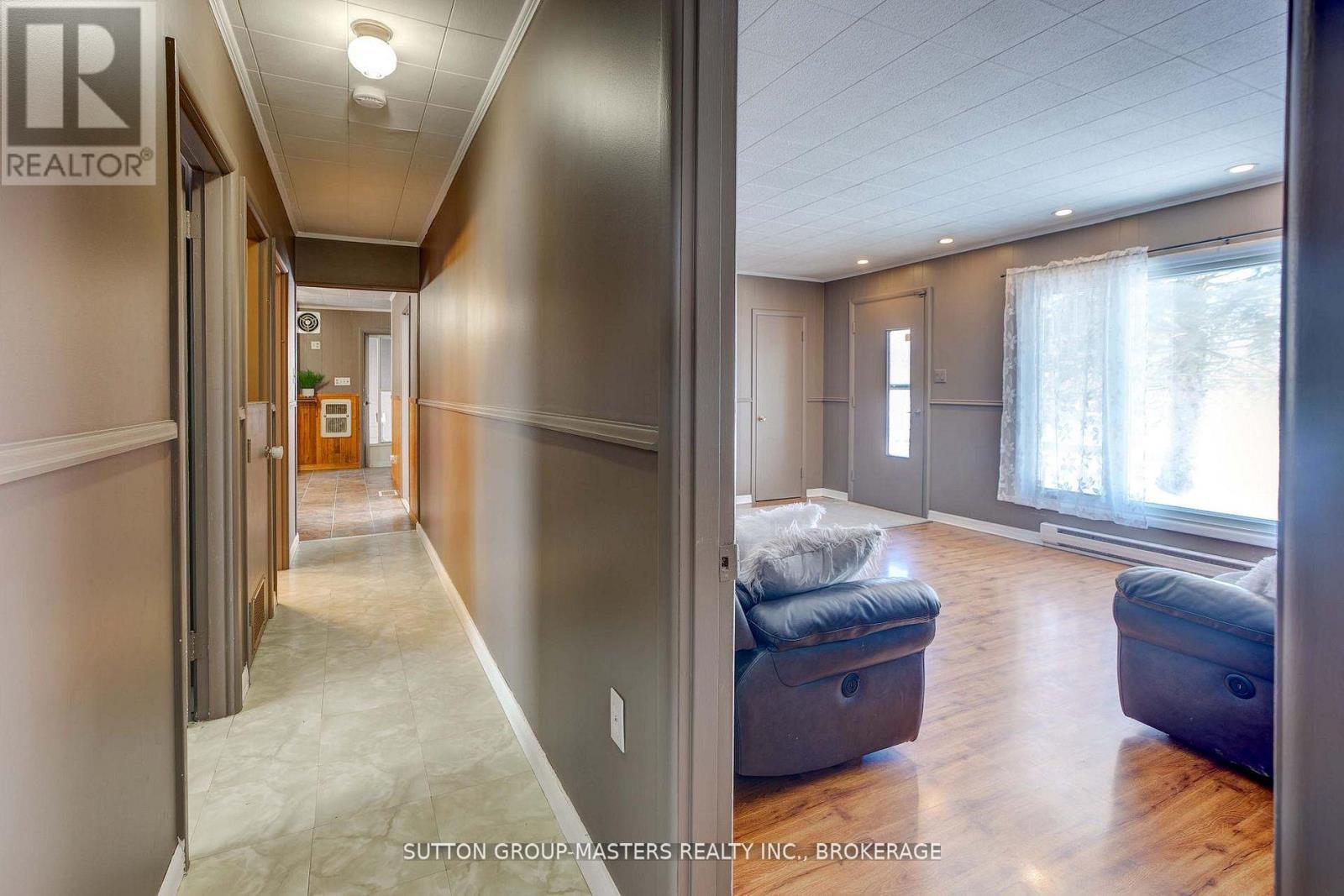 3248 Highway 32 Highway, Leeds And The Thousand Islands, Ontario  K0H 2N0 - Photo 21 - X13047032