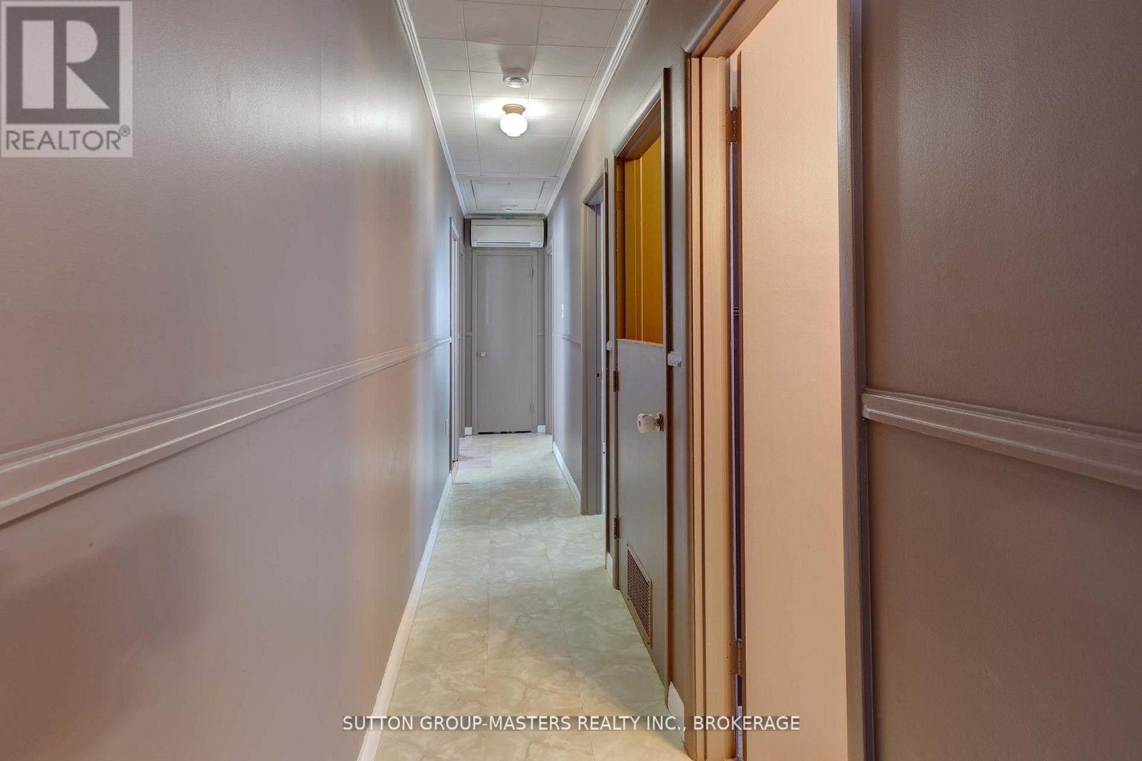 3248 Highway 32 Highway, Leeds And The Thousand Islands, Ontario  K0H 2N0 - Photo 22 - X13047032