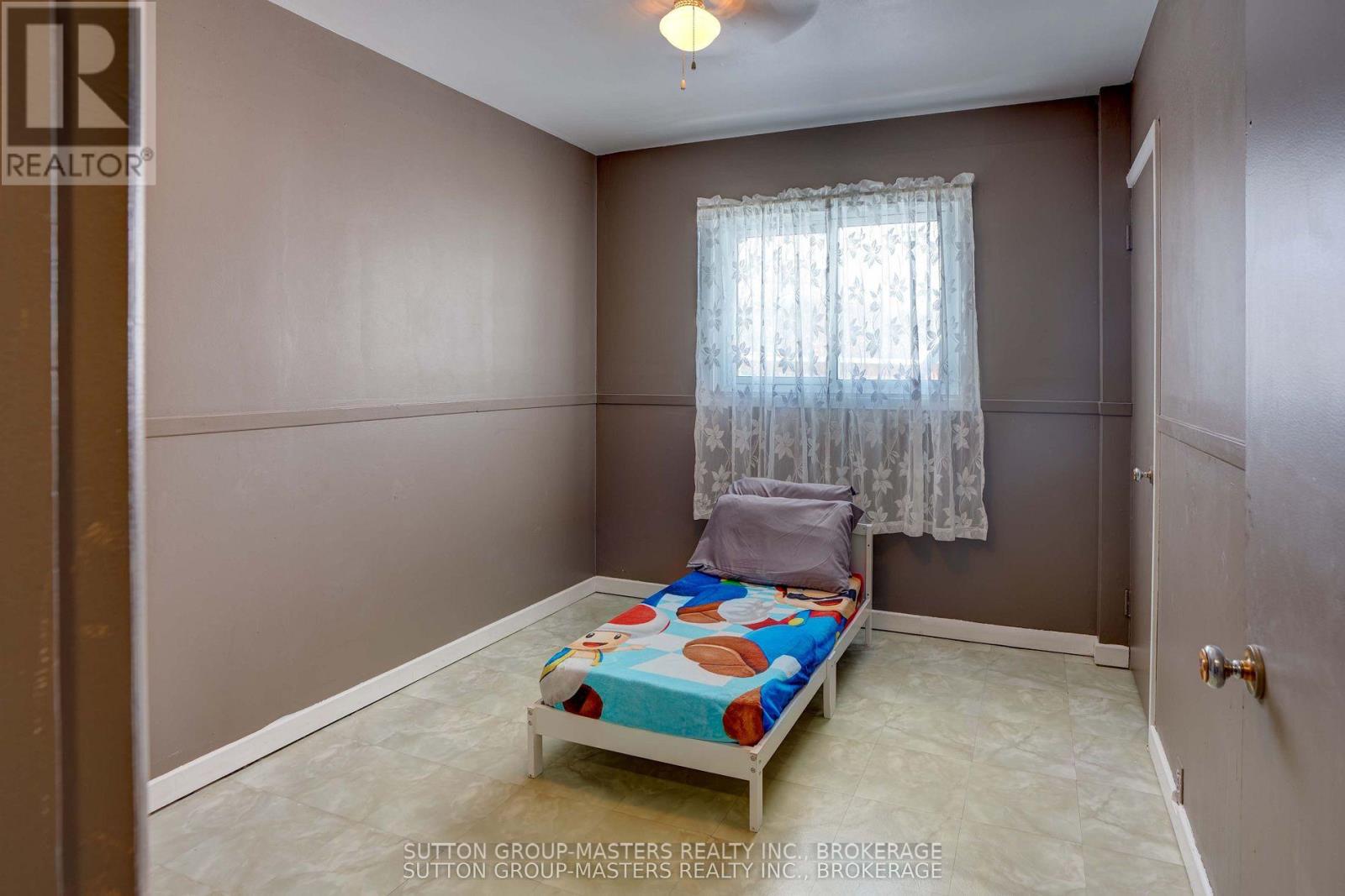 3248 Highway 32 Highway, Leeds And The Thousand Islands, Ontario  K0H 2N0 - Photo 27 - X13047032