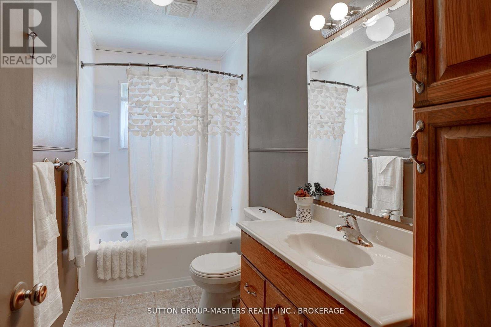 3248 Highway 32 Highway, Leeds And The Thousand Islands, Ontario  K0H 2N0 - Photo 28 - X13047032