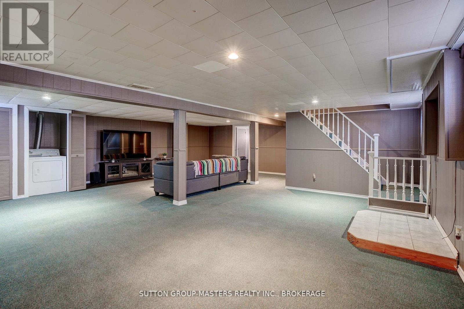 3248 Highway 32 Highway, Leeds And The Thousand Islands, Ontario  K0H 2N0 - Photo 29 - X13047032