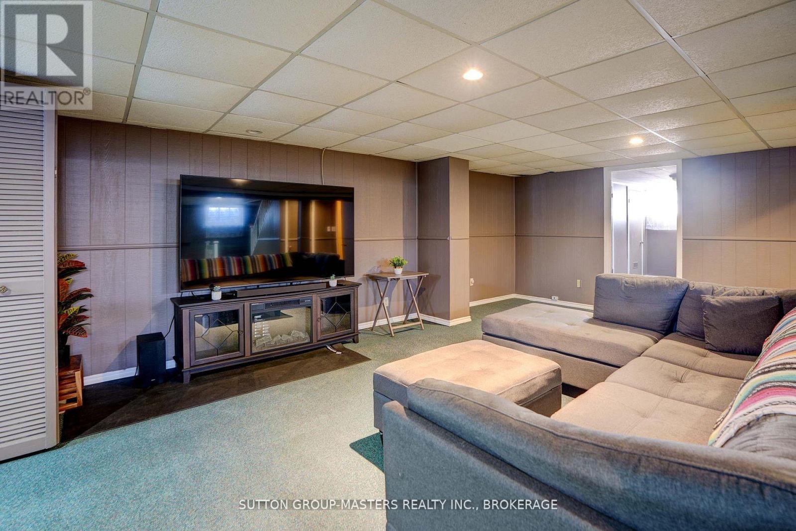 3248 Highway 32 Highway, Leeds And The Thousand Islands, Ontario  K0H 2N0 - Photo 30 - X13047032