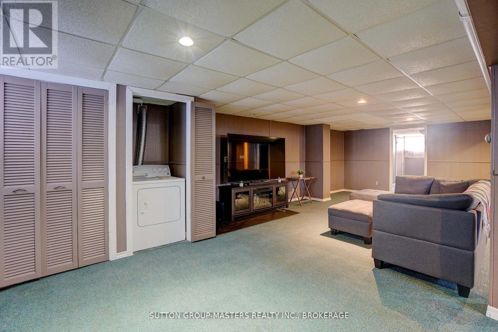 3248 Highway 32 Highway, Leeds And The Thousand Islands, Ontario  K0H 2N0 - Photo 31 - X13047032