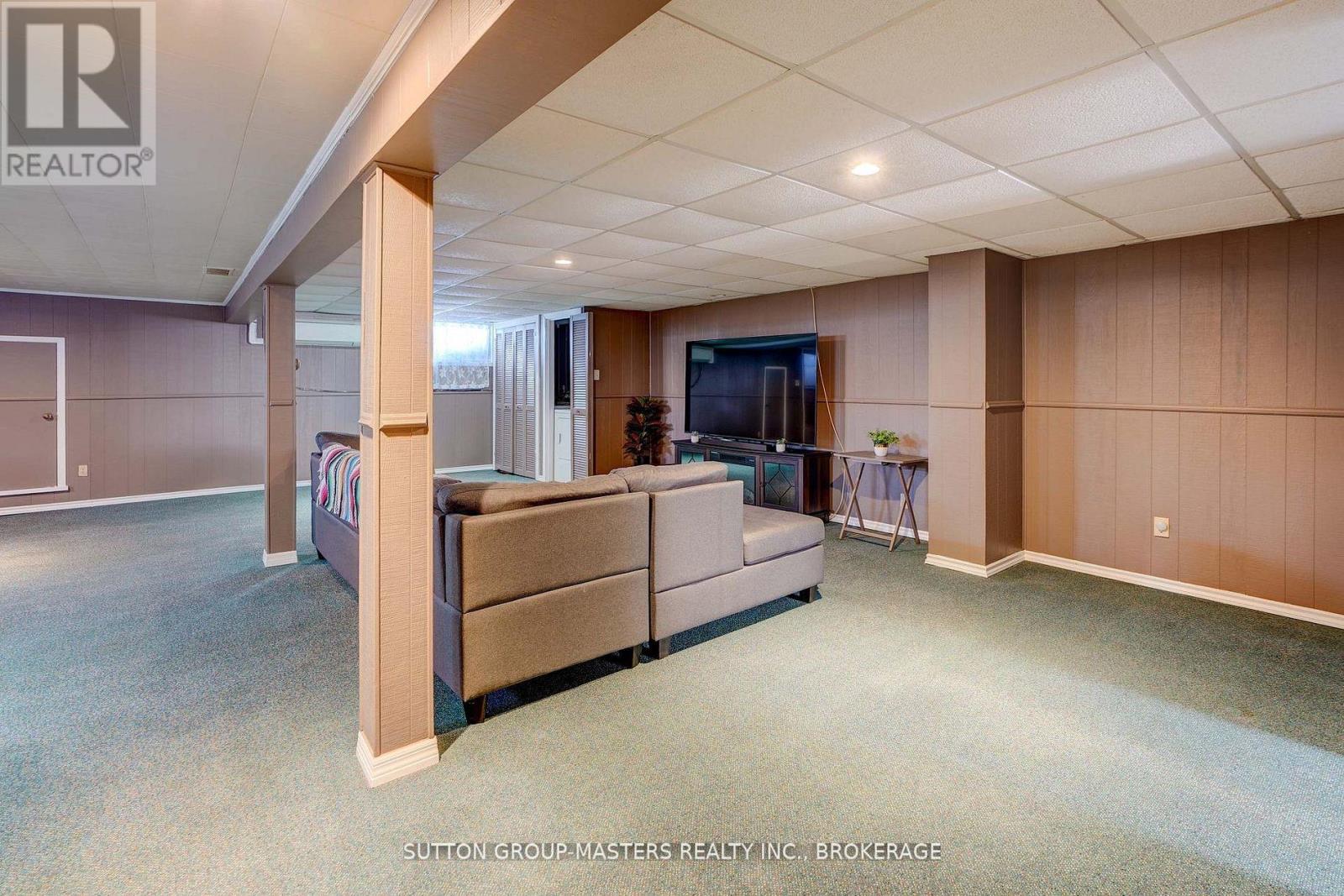 3248 Highway 32 Highway, Leeds And The Thousand Islands, Ontario  K0H 2N0 - Photo 34 - X13047032