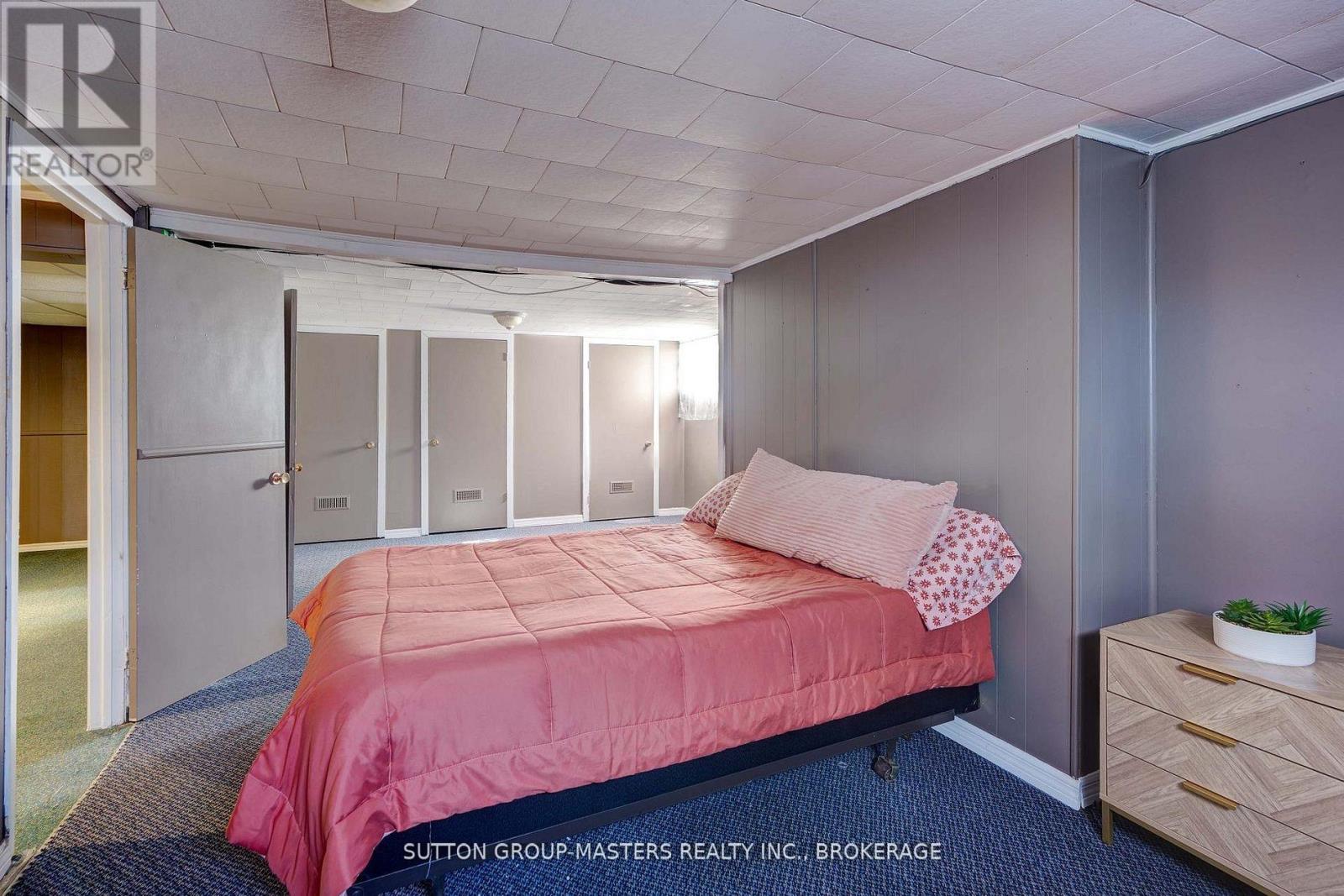 3248 Highway 32 Highway, Leeds And The Thousand Islands, Ontario  K0H 2N0 - Photo 37 - X13047032