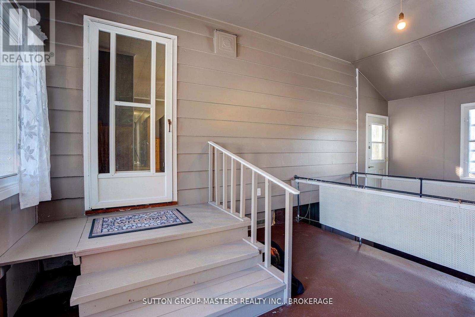 3248 Highway 32 Highway, Leeds And The Thousand Islands, Ontario  K0H 2N0 - Photo 38 - X13047032