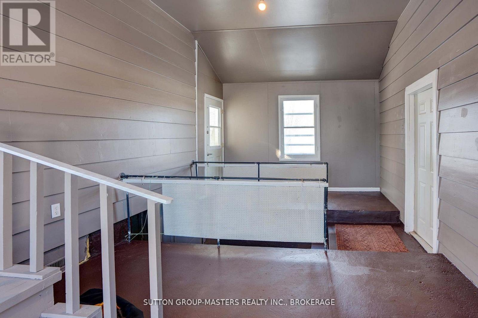 3248 Highway 32 Highway, Leeds And The Thousand Islands, Ontario  K0H 2N0 - Photo 39 - X13047032