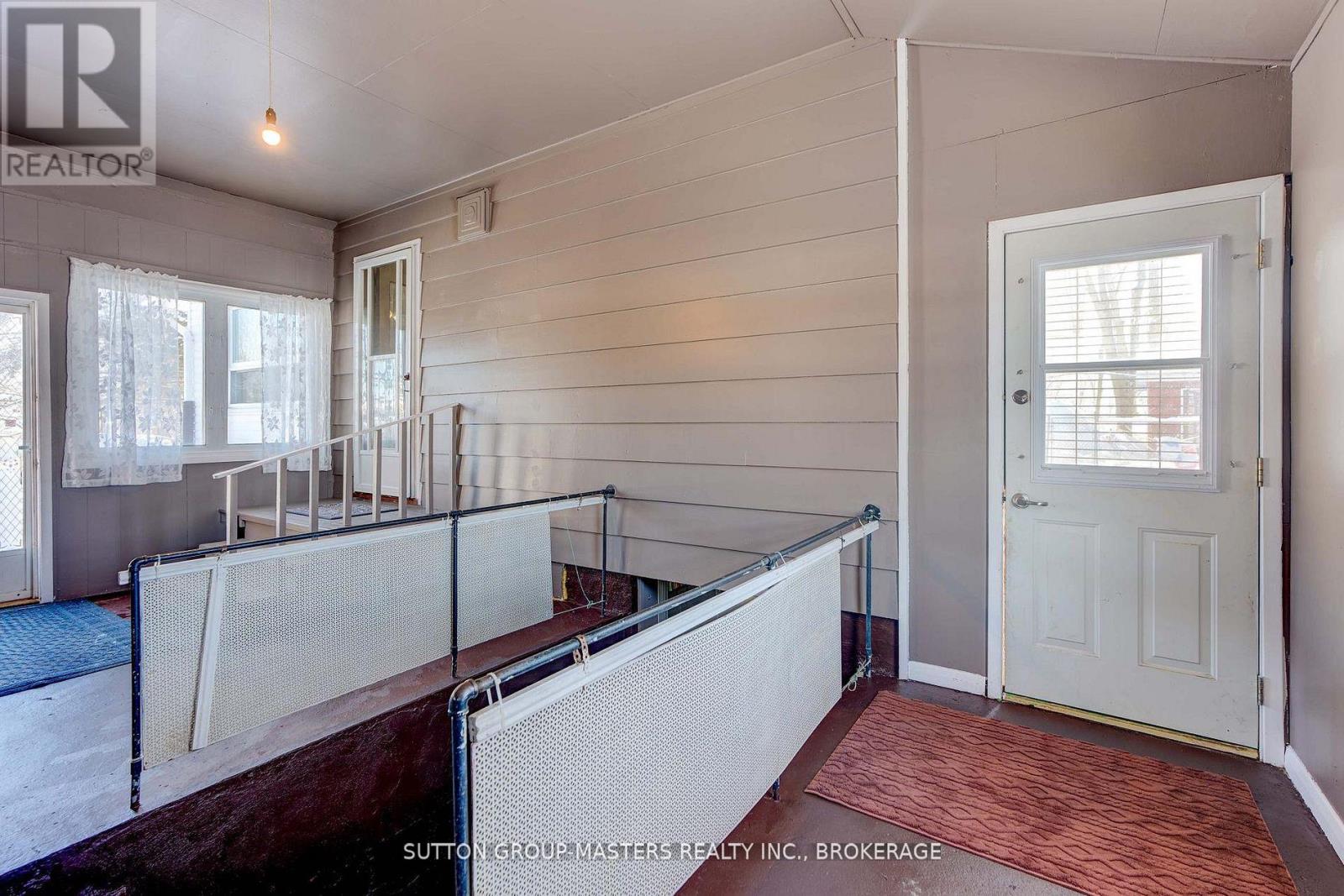 3248 Highway 32 Highway, Leeds And The Thousand Islands, Ontario  K0H 2N0 - Photo 40 - X13047032