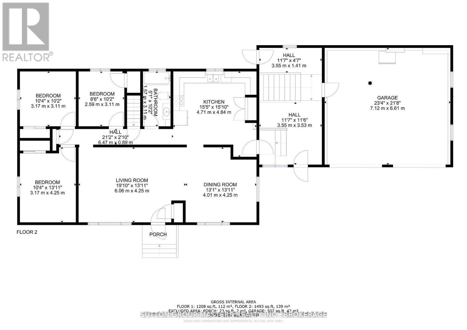 3248 Highway 32 Highway, Leeds And The Thousand Islands, Ontario  K0H 2N0 - Photo 42 - X13047032