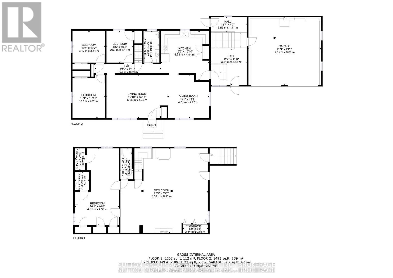 3248 Highway 32 Highway, Leeds And The Thousand Islands, Ontario  K0H 2N0 - Photo 43 - X13047032