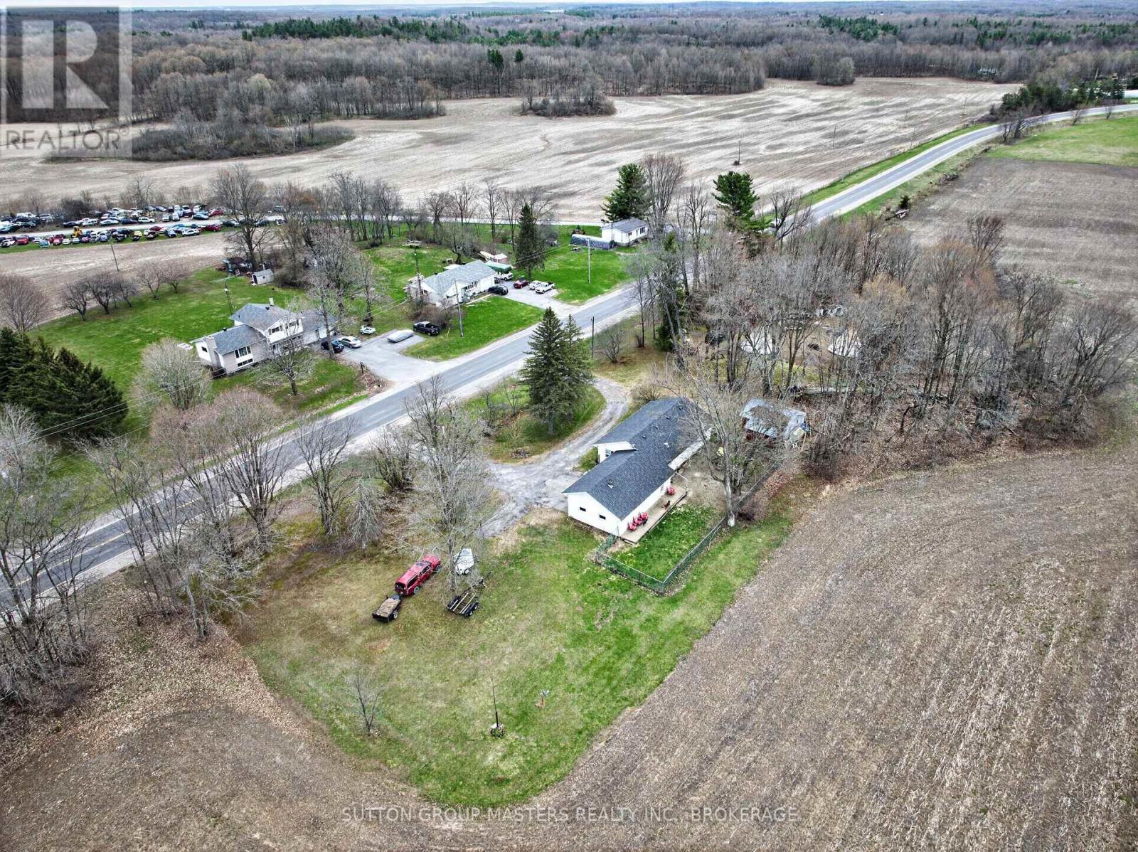 3248 Highway 32 Highway, Leeds And The Thousand Islands, Ontario  K0H 2N0 - Photo 7 - X13047032