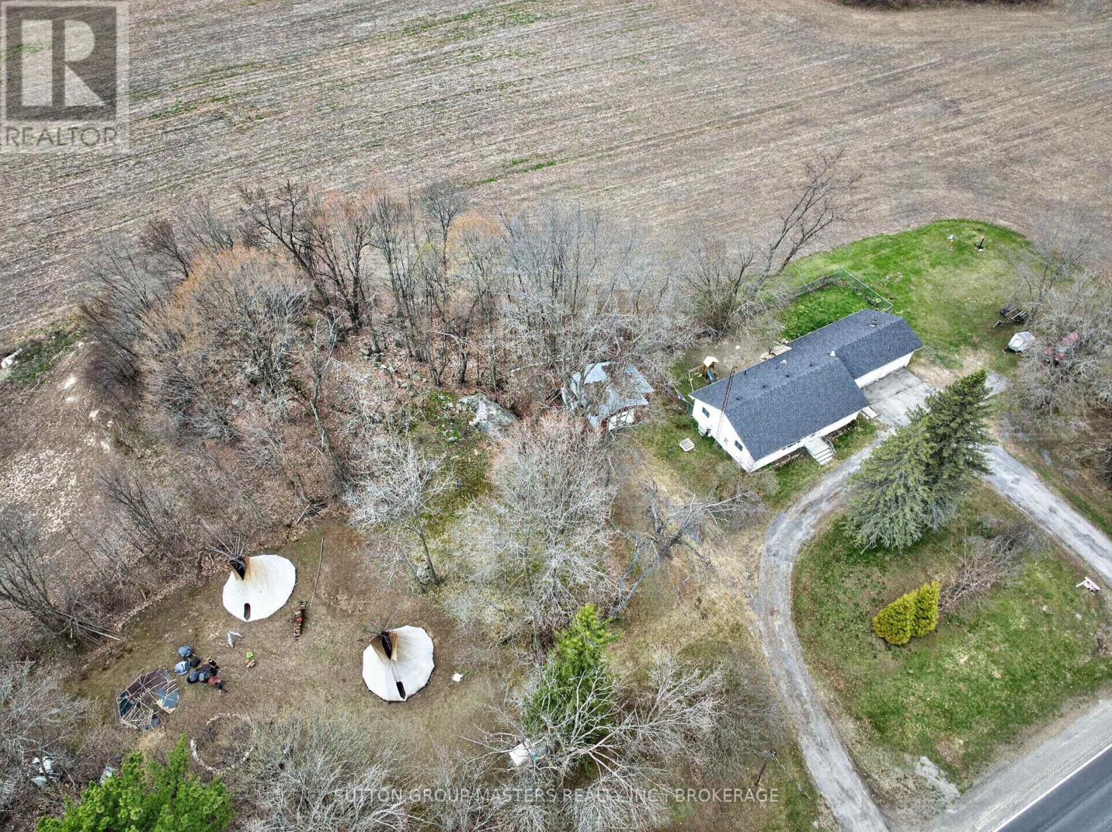 3248 Highway 32 Highway, Leeds And The Thousand Islands, Ontario  K0H 2N0 - Photo 8 - X13047032