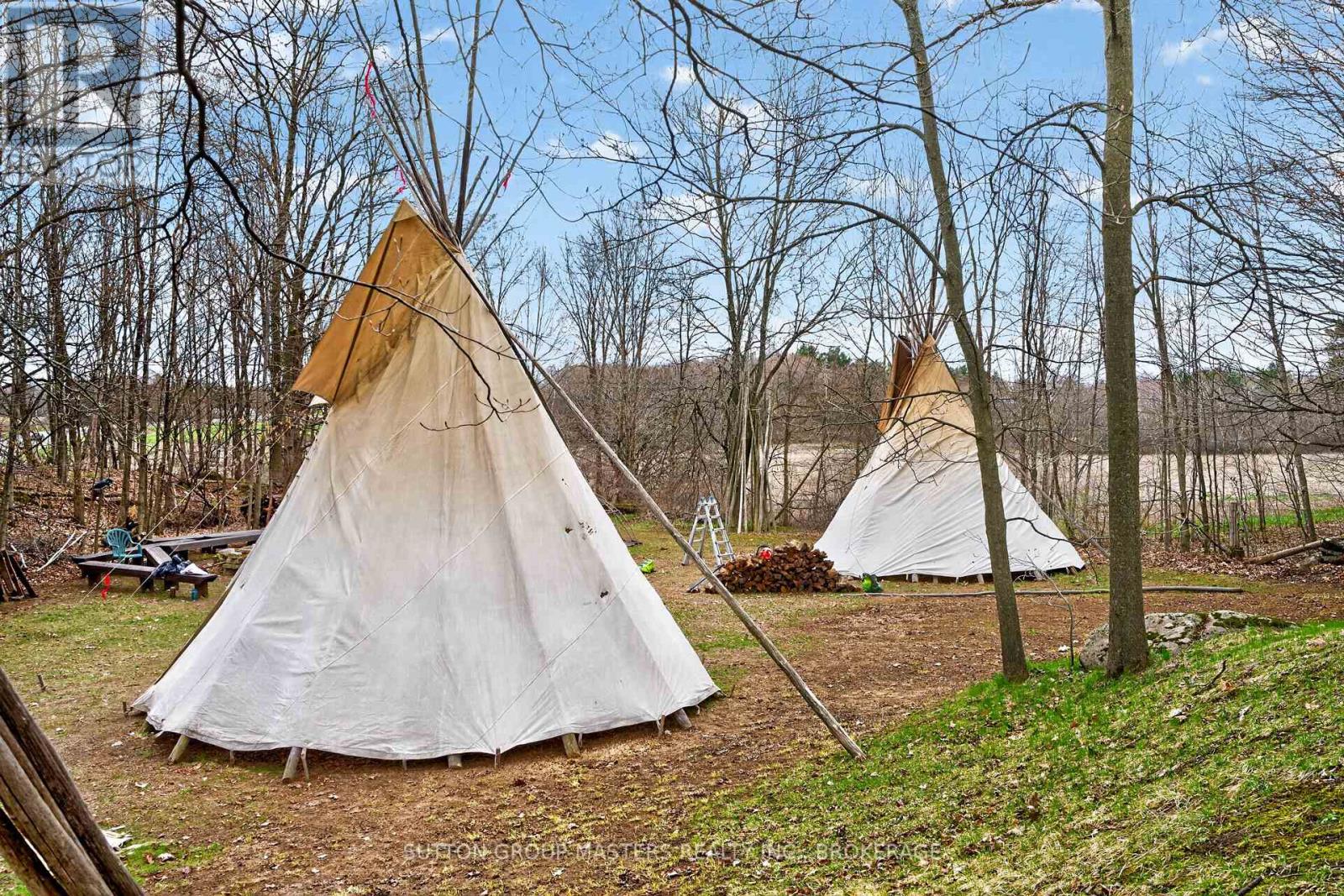 3248 Highway 32 Highway, Leeds And The Thousand Islands, Ontario  K0H 2N0 - Photo 9 - X13047032