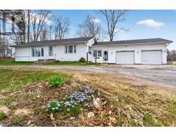 3248 HIGHWAY 32 HIGHWAY, Leeds and the Thousand Islands, Ontario