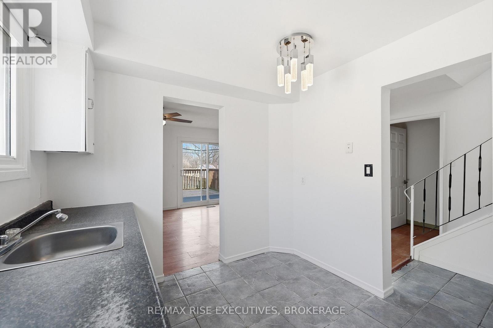 75 Wycliffe Crescent, Kingston, Ontario  K7K 5Z2 - Photo 15 - X13047142