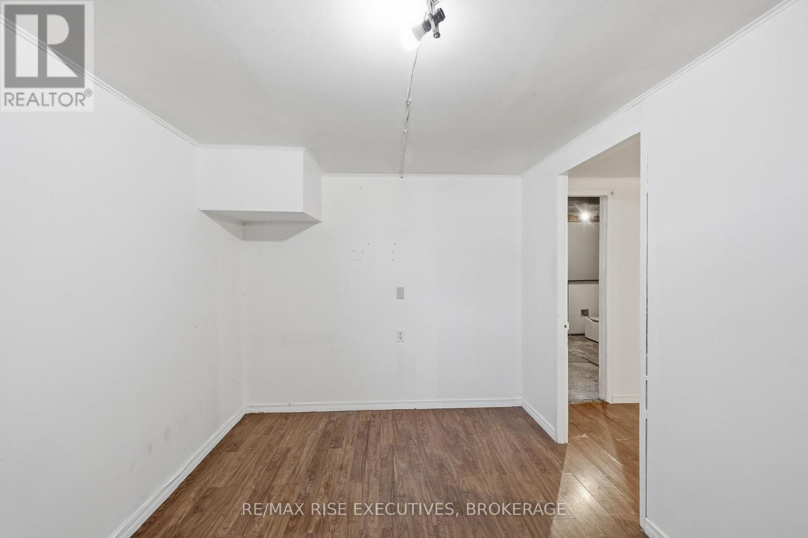 75 Wycliffe Crescent, Kingston, Ontario  K7K 5Z2 - Photo 28 - X13047142