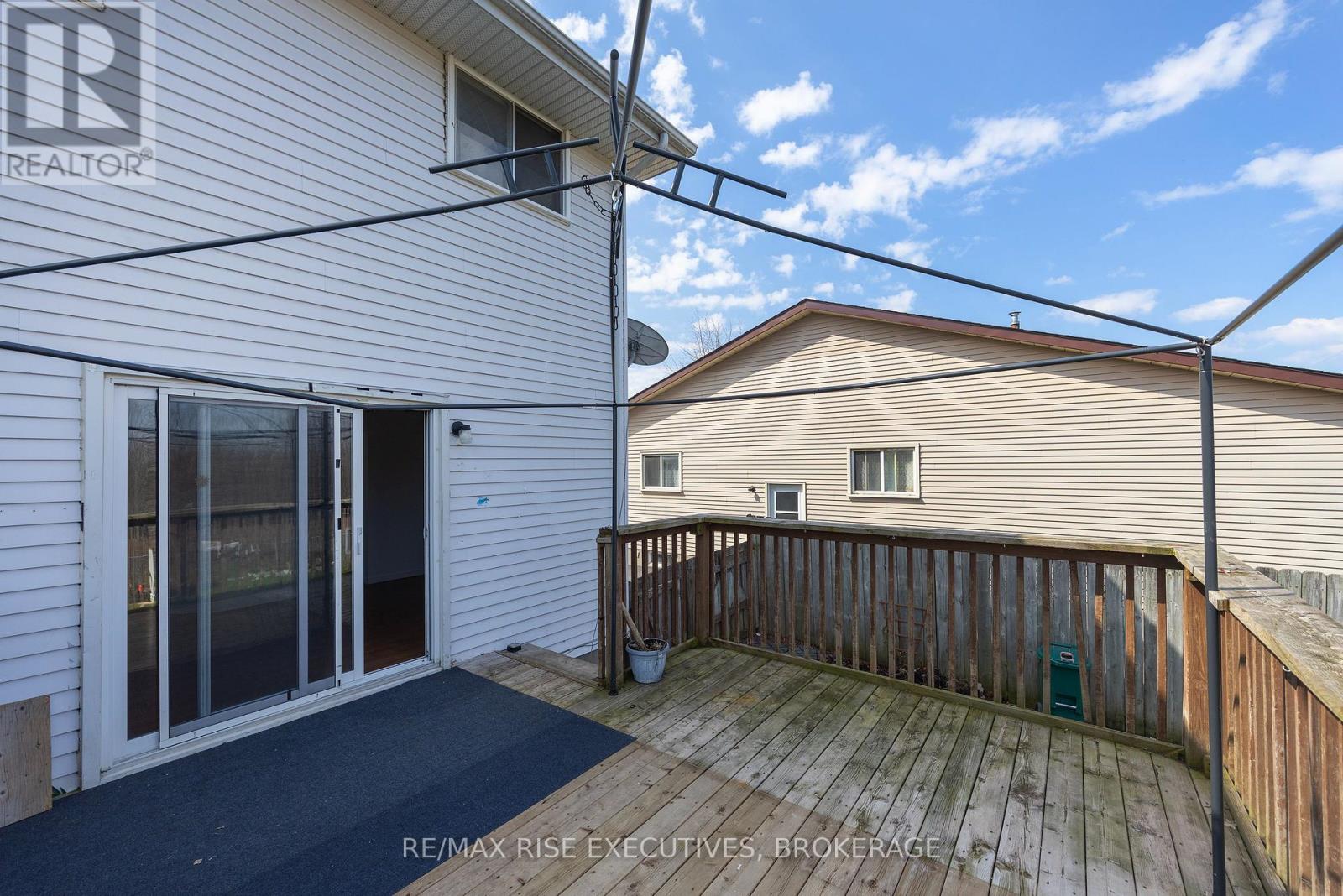 75 Wycliffe Crescent, Kingston, Ontario  K7K 5Z2 - Photo 33 - X13047142