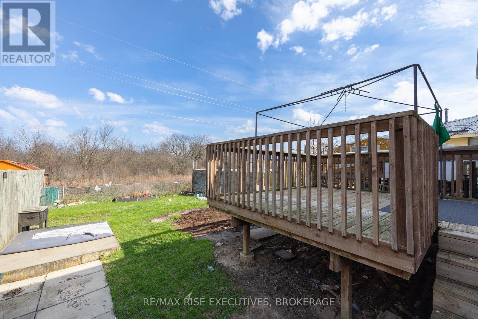 75 Wycliffe Crescent, Kingston, Ontario  K7K 5Z2 - Photo 37 - X13047142