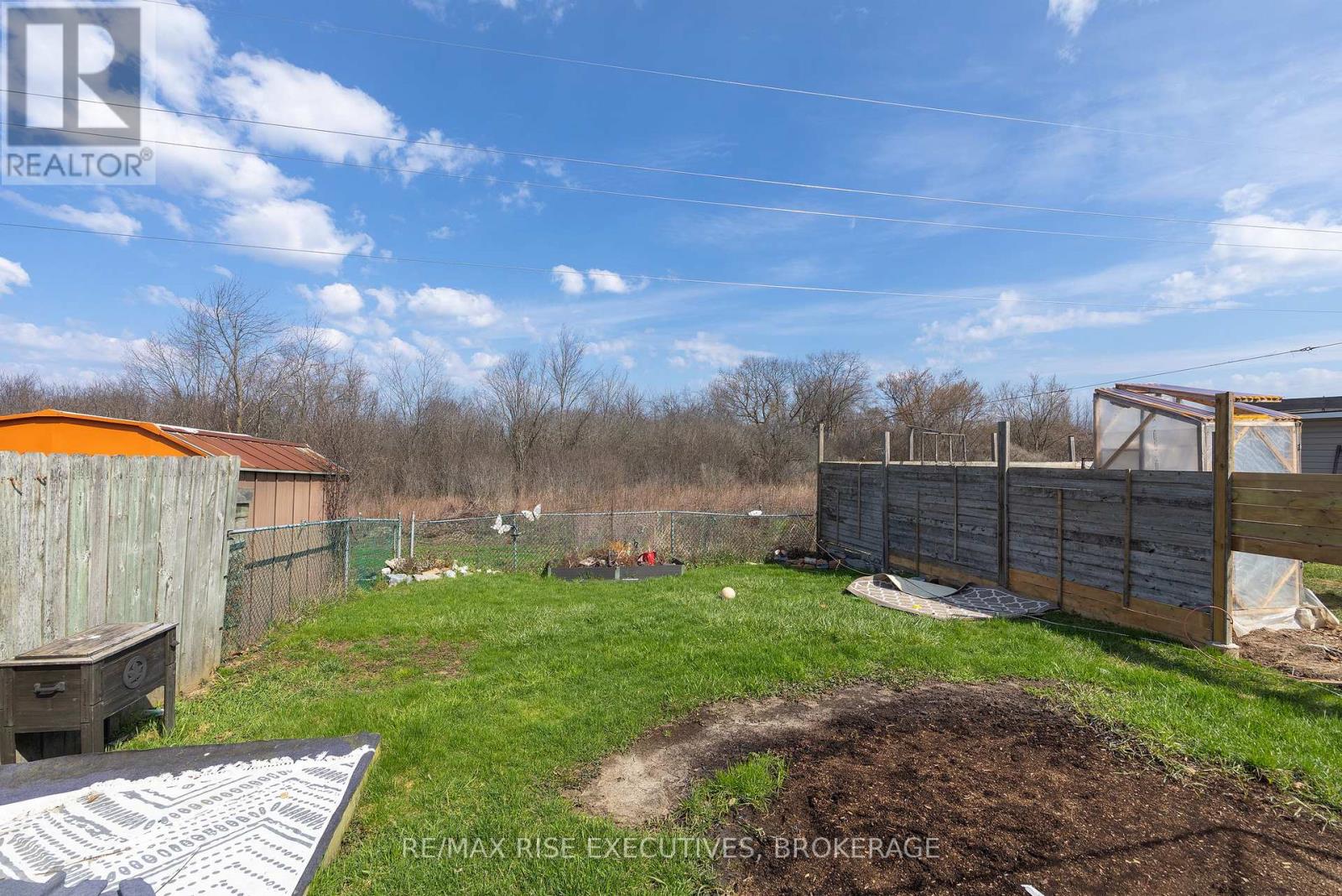 75 Wycliffe Crescent, Kingston, Ontario  K7K 5Z2 - Photo 38 - X13047142