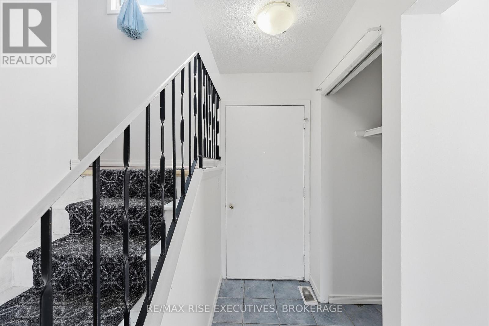 75 Wycliffe Crescent, Kingston, Ontario  K7K 5Z2 - Photo 4 - X13047142