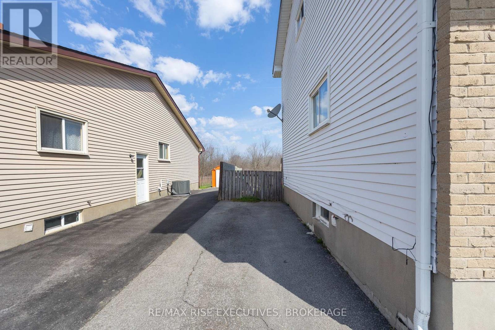 75 Wycliffe Crescent, Kingston, Ontario  K7K 5Z2 - Photo 41 - X13047142