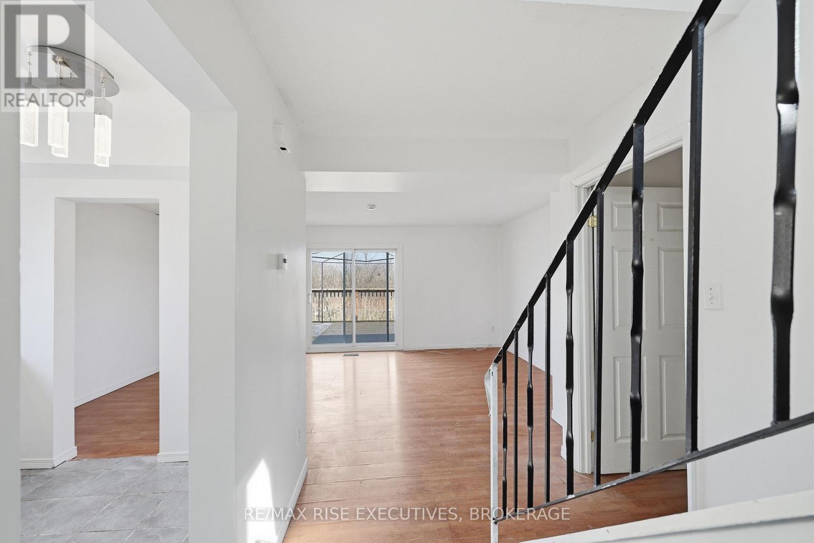 75 Wycliffe Crescent, Kingston, Ontario  K7K 5Z2 - Photo 5 - X13047142