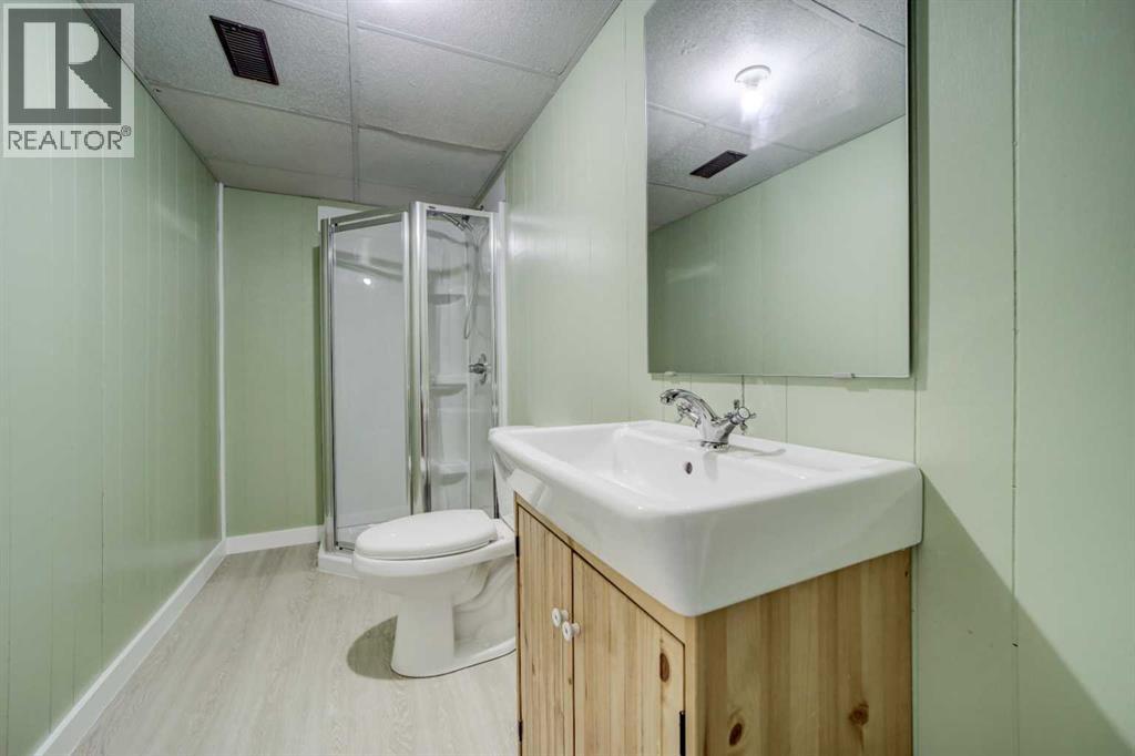 2730 226 Street, Bellevue, Alberta  T0K 0E0 - Photo 35 - A2294720