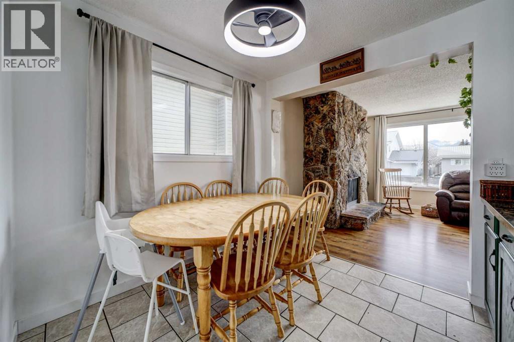 2730 226 Street, Bellevue, Alberta  T0K 0E0 - Photo 13 - A2294720