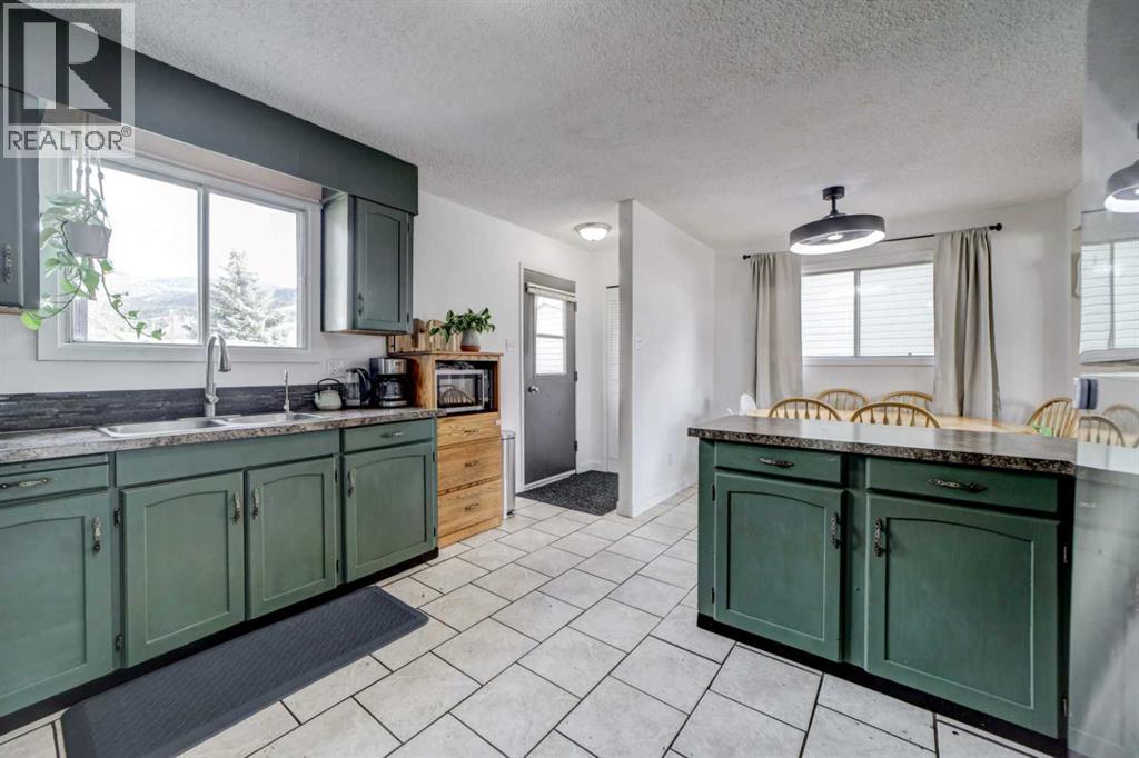 2730 226 Street, Bellevue, Alberta  T0K 0E0 - Photo 21 - A2294720