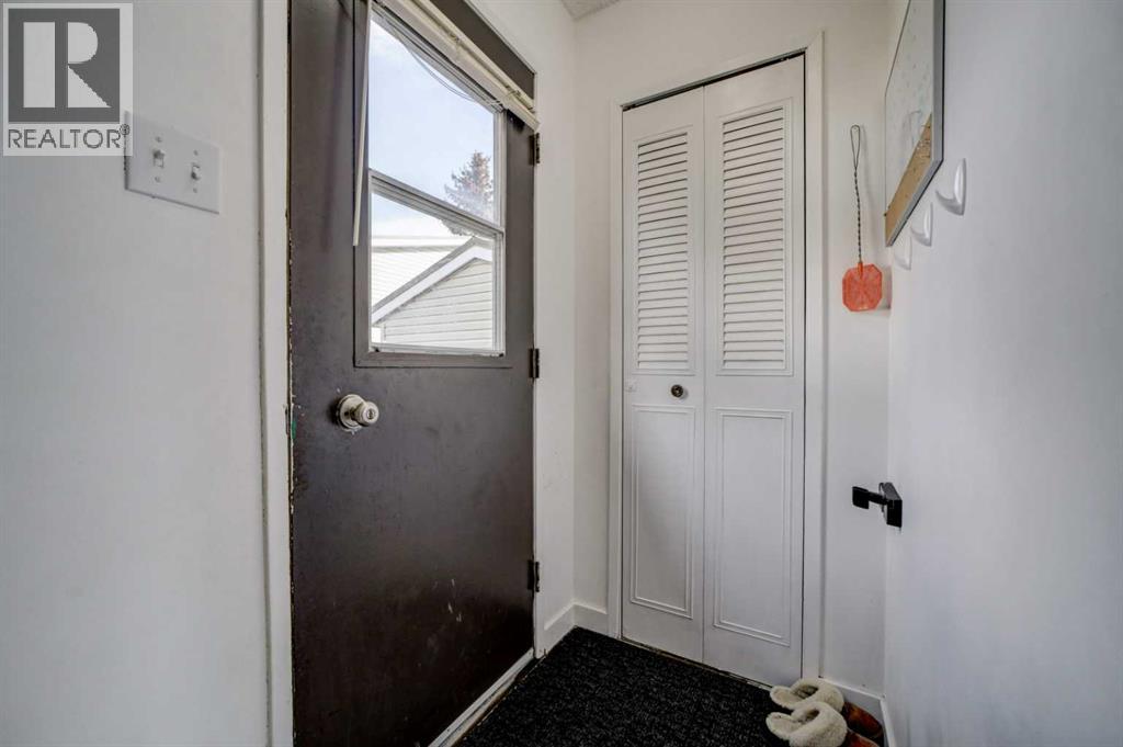 2730 226 Street, Bellevue, Alberta  T0K 0E0 - Photo 22 - A2294720