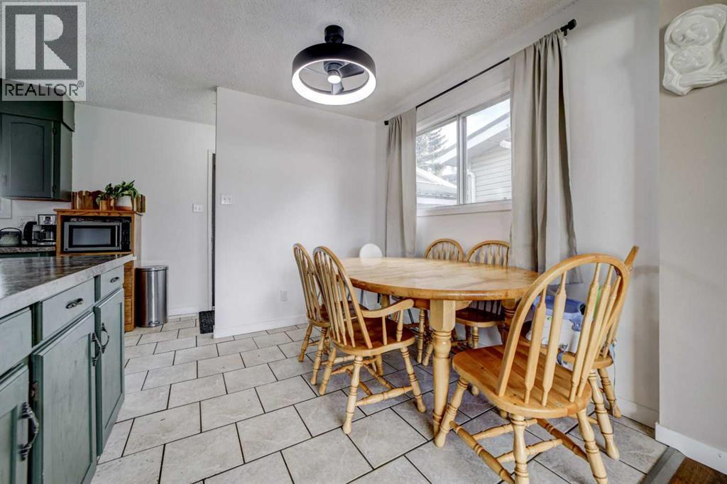 2730 226 Street, Bellevue, Alberta  T0K 0E0 - Photo 12 - A2294720