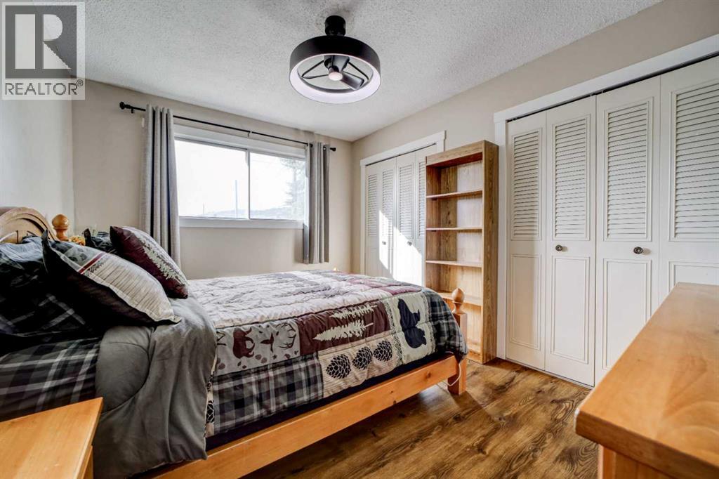 2730 226 Street, Bellevue, Alberta  T0K 0E0 - Photo 28 - A2294720