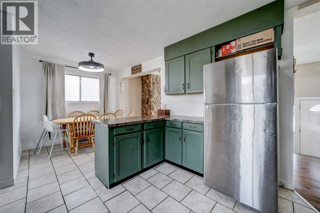 2730 226 Street, Bellevue, Alberta  T0K 0E0 - Photo 20 - A2294720