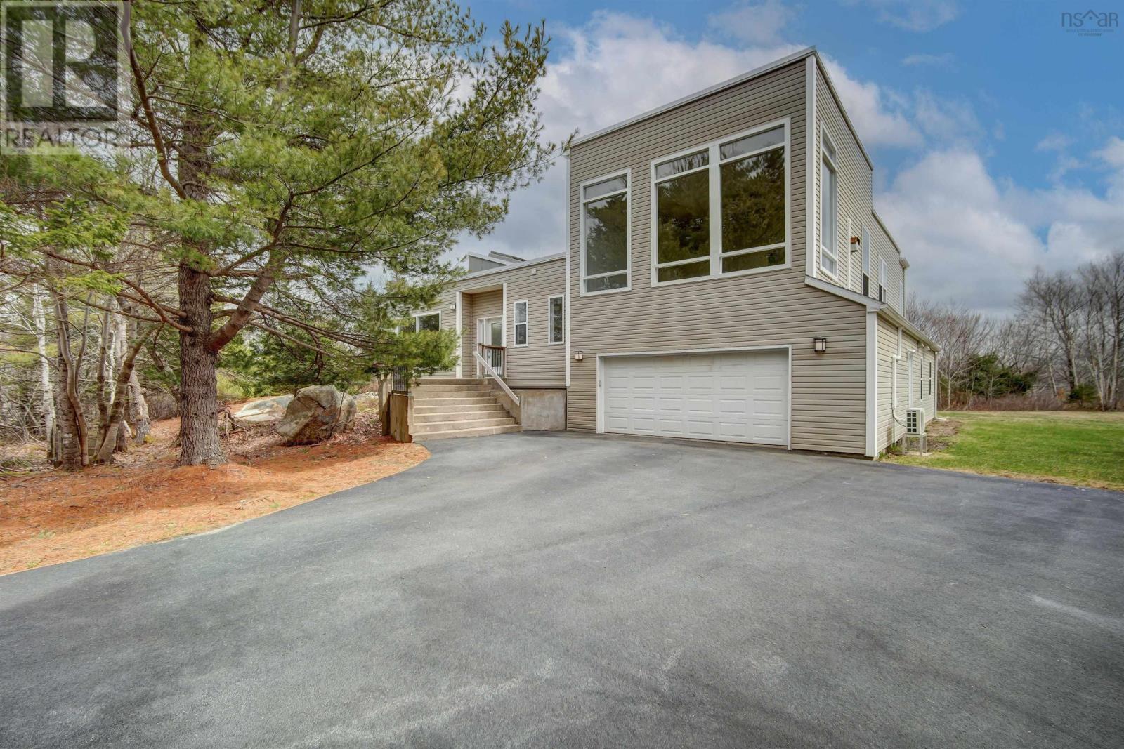 149 Abbey Road, Stillwater Lake, Nova Scotia