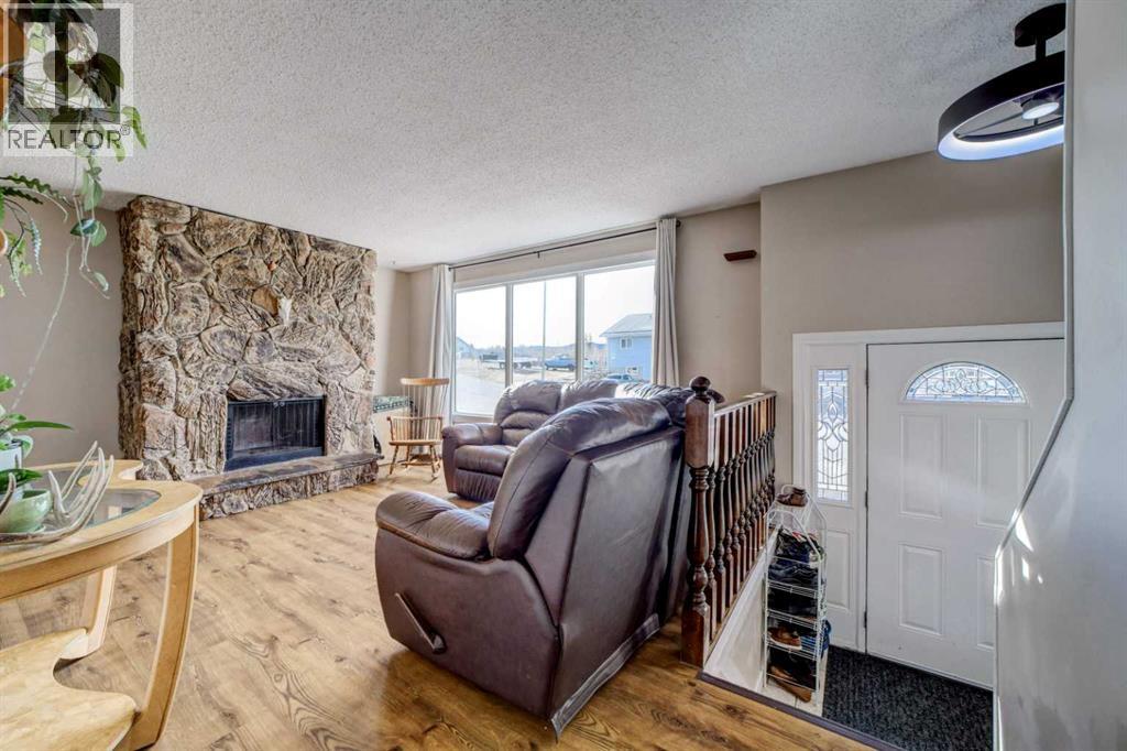 2730 226 Street, Bellevue, Alberta  T0K 0E0 - Photo 6 - A2294720