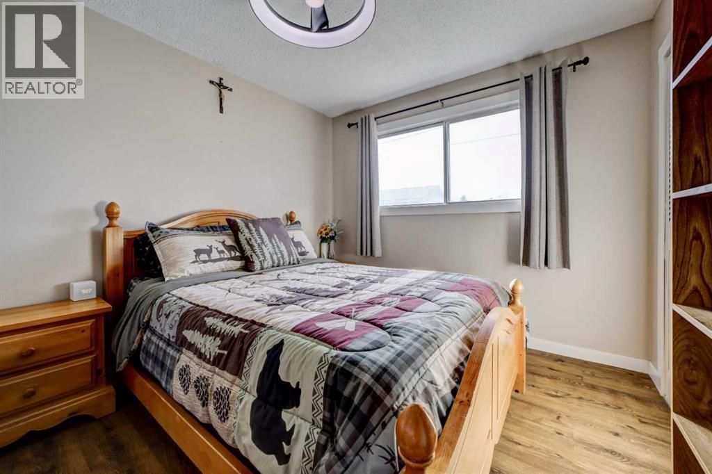 2730 226 Street, Bellevue, Alberta  T0K 0E0 - Photo 29 - A2294720