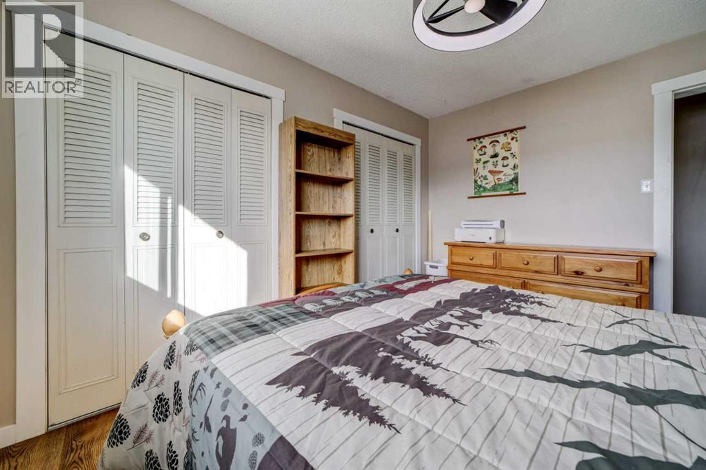 2730 226 Street, Bellevue, Alberta  T0K 0E0 - Photo 31 - A2294720