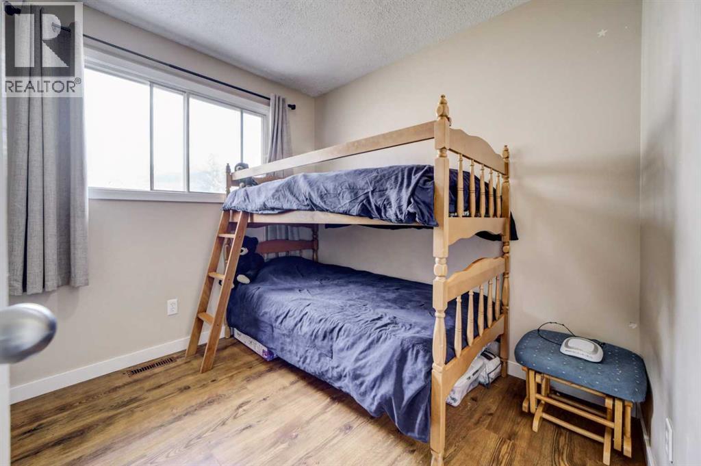 2730 226 Street, Bellevue, Alberta  T0K 0E0 - Photo 25 - A2294720