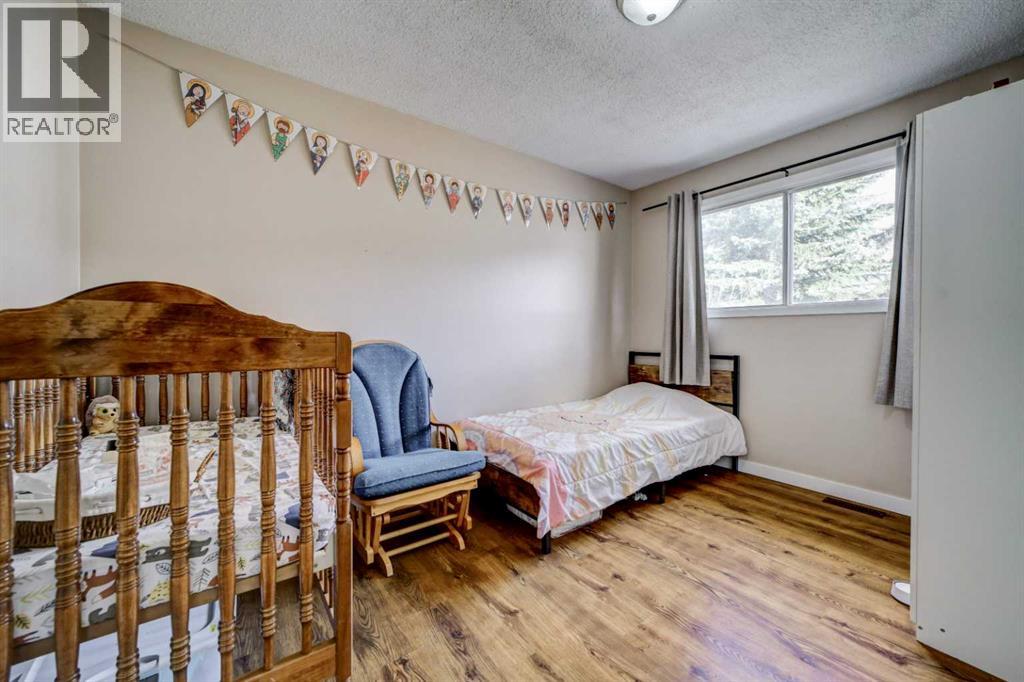 2730 226 Street, Bellevue, Alberta  T0K 0E0 - Photo 26 - A2294720