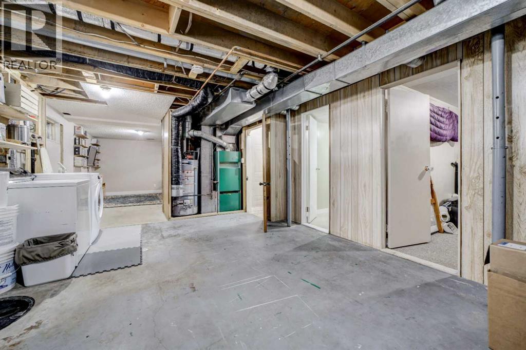 2730 226 Street, Bellevue, Alberta  T0K 0E0 - Photo 41 - A2294720