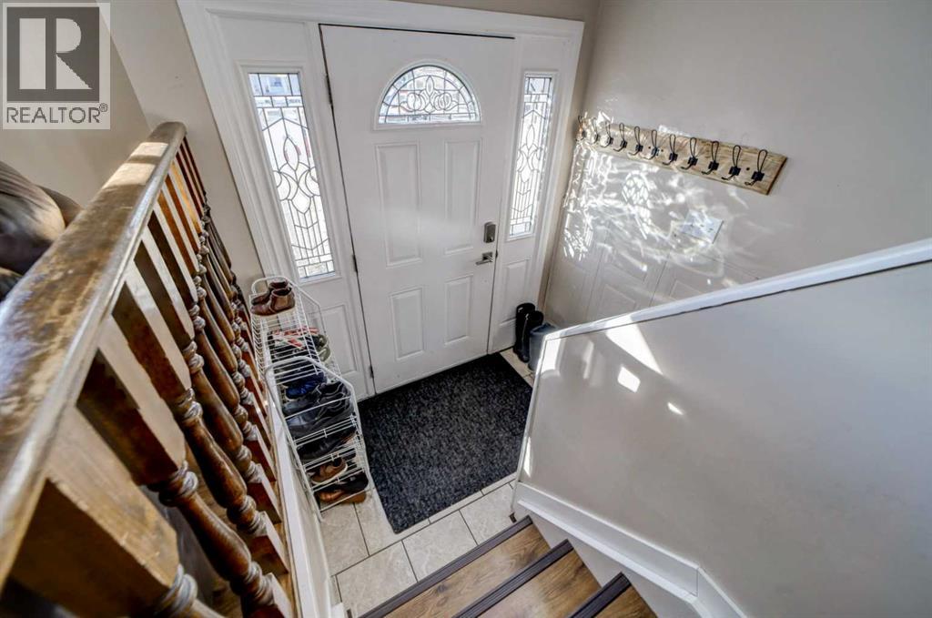 2730 226 Street, Bellevue, Alberta  T0K 0E0 - Photo 5 - A2294720